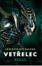 [Canonical Alien Trilogy 03] • Vetrelec - Peklo